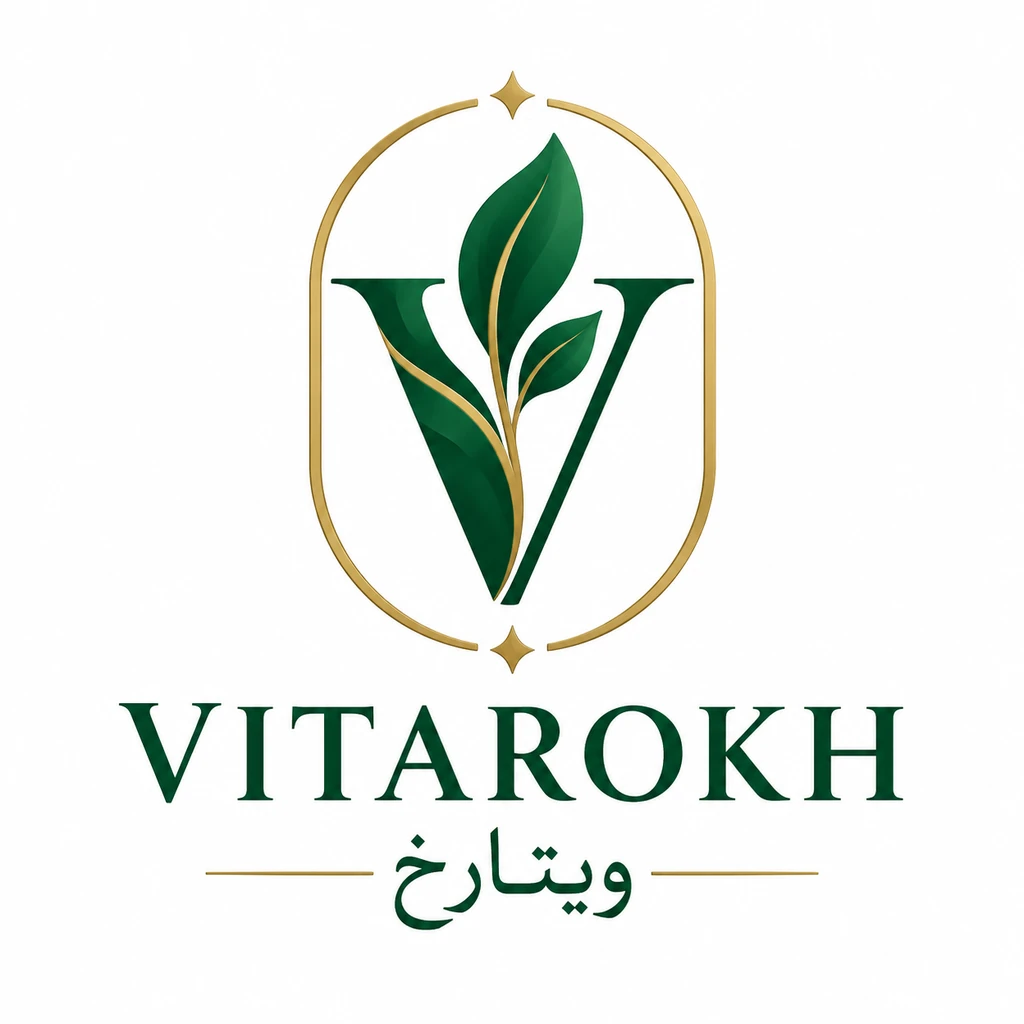 ویتارخ