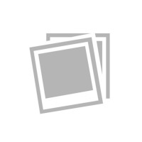 شامپو ترمیمکننده و مرطوبکننده موهای خشک ژاک آندرل – ۲۰۰ میلیلیتر